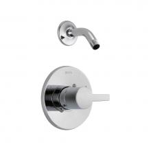 Delta Canada T14261-LHD - Delta Compel: 14 Series Mc Shower Trim