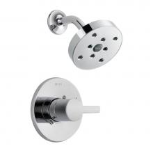 Delta Canada T14261 - 14 Series Mc Shower Trim