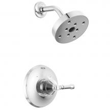 Delta Canada T14284-PR - Broderick™ 14 Series Shower Trim