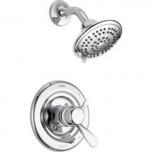 Delta Canada T17230 - Classic Monitor® 17 Series Shower Trim