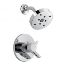 Delta Canada T17261 - 17 Series Mc Shower Trim