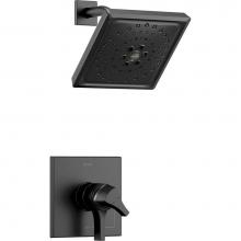 Delta Canada T17274-BL - Zura® Monitor® 17 Series H2OKinetic® Shower Trim