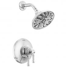 Delta Canada T17284-PR - Broderick™ 17 Series Shower Trim