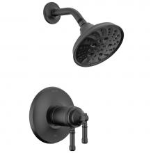 Delta Canada T17T284-BL - Broderick™ 17T Series Shower Trim