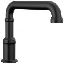 Clawfoot Bathtub Faucets