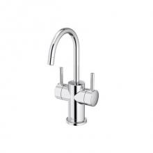 Insinkerator Canada F-H3010C - 3010 Instant Hot Faucet - Chrome