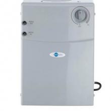 Water Chiller Tanks