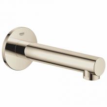 Grohe Canada 13274BE1 - Tub Spout