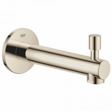 Grohe Canada 13275BE1 - Diverter Tub Spout