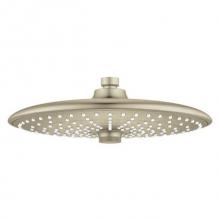 Grohe Canada 26457EN0 - Euphoria 260 Shower Head