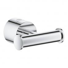 Grohe Canada 40890000 - Atrio Towel Hook