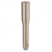 Grohe Canada 27400EN0 - Euphoria Stick Handshower