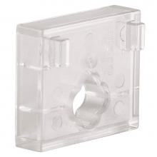 Grohe Canada 27845000 - Euphoria Cube packing disc