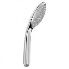 Grohe Canada 27809000 - Euphoria Hand Shower 2.0 gpm (7.6 L/min)