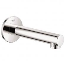 Grohe Canada 13274001 - Concetto bath spout