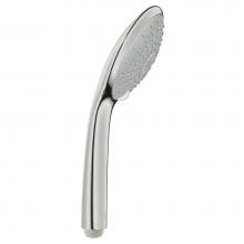 Grohe Canada 27238000 - Euphoria 110 Duo Handshower 9,5L