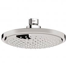 Grohe Canada 27492000 - Euphoria Cosmopolitan Shower Head