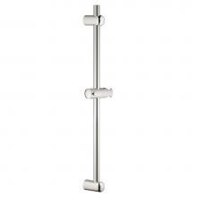 Grohe Canada 27499000 - Euphoria shower rail 600 mm