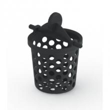 Zitta Canada AD00030 - Drain Strainer