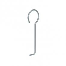 Zitta Canada AD00040 - Steel gate hook