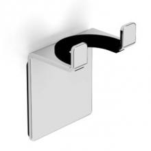 Zitta Canada AS00362 - Single robe hook 3M