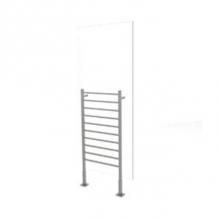 Zitta Canada AS00392 - Towel Warmer