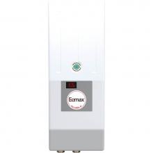 Eemax AM007240T - AccuMix II 6.5kW 240V UPC 407.3 Compliant tankless water heater