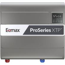 Eemax XTP027480 - ProSeries XTP 27kW 480V three phase tankless water heater