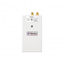 Eemax SP95 - Sp95 9.5Kw 240V Single Pt. Tankless Electric Water Heater