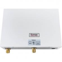 Eemax EX240T2T EE - Three Phase 24kW 208V three phase tankless water heater