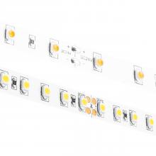 Diode Led DI-24V-BLBSC1-20-016 - STRIP/TAPE LIGHT