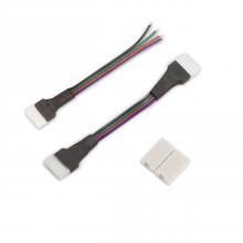 Diode Led DI-0886-5 - ACCESSORIES