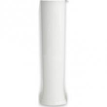 American Standard Canada 0029000.020 - Estate Ped Leg Wht