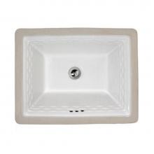 American Standard Canada 0615000.020 - 0615000.020 Plumbing Bathroom Sinks