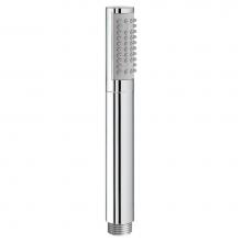 American Standard Canada 1660609.002 - Minimalist 1.8 gpm/6.8 L/min Single Function Water-Saving Hand Shower