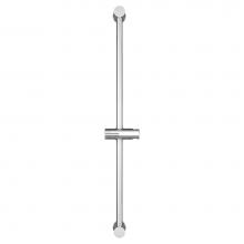 American Standard Canada 1660773.002 - Traditional 30-Inch Shower Slide Bar