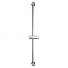 American Standard Canada 1660773.295 - Traditional 30-Inch Shower Slide Bar