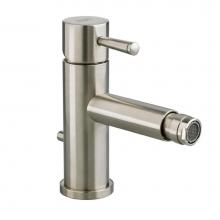 American Standard Canada 2064011.002 - Serin® Monoblock Bidet Fitting