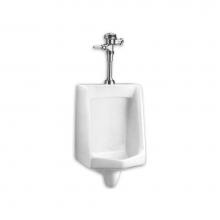 American Standard Canada 6601012.020 - Lynbrook™ 1.0 gpf/3.8 Lpf Top Spud Blowout Urinal