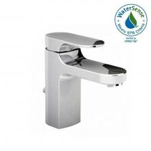 American Standard Canada 2506101.002 - MOMENTS SL MONOBLOCK, W DRAIN