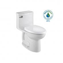 American Standard Canada 735125-400.020 - Compact Cadet® 3 One-Piece Toilet Tank Cover