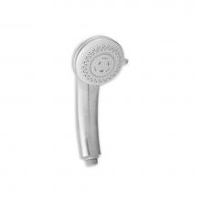 American Standard Canada 1660144.002 - 3F HAND SHOWER 4'' DIAMETE