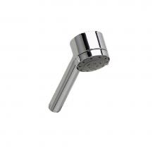 American Standard Canada 1660510.002 - Modern 2.5 gpm/9.5 L/min 3-Function Hand Shower