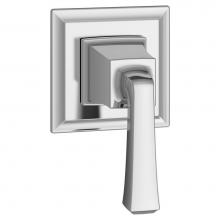 American Standard Canada T455430.002 - Town Square® S Single-Handle Diverter Valve Trim Kit