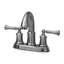 American Standard Canada 6008201.002 - VENETIAN CENTERSET DRAIN