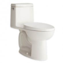 American Standard Canada 735182-400.020 - Loft® One-Piece Toilet Tank Cover