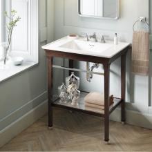 American Standard Canada 9056030.476 - Town Square® S Washstand