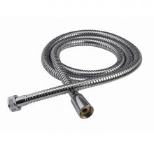 American Standard Canada 8888053.002 - Metal Shower Hose