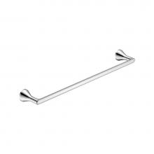 American Standard Canada 7061024.002 - 24 Towel Bar