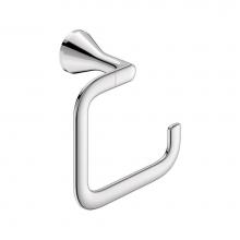 American Standard Canada 7061190.002 - Towel Ring